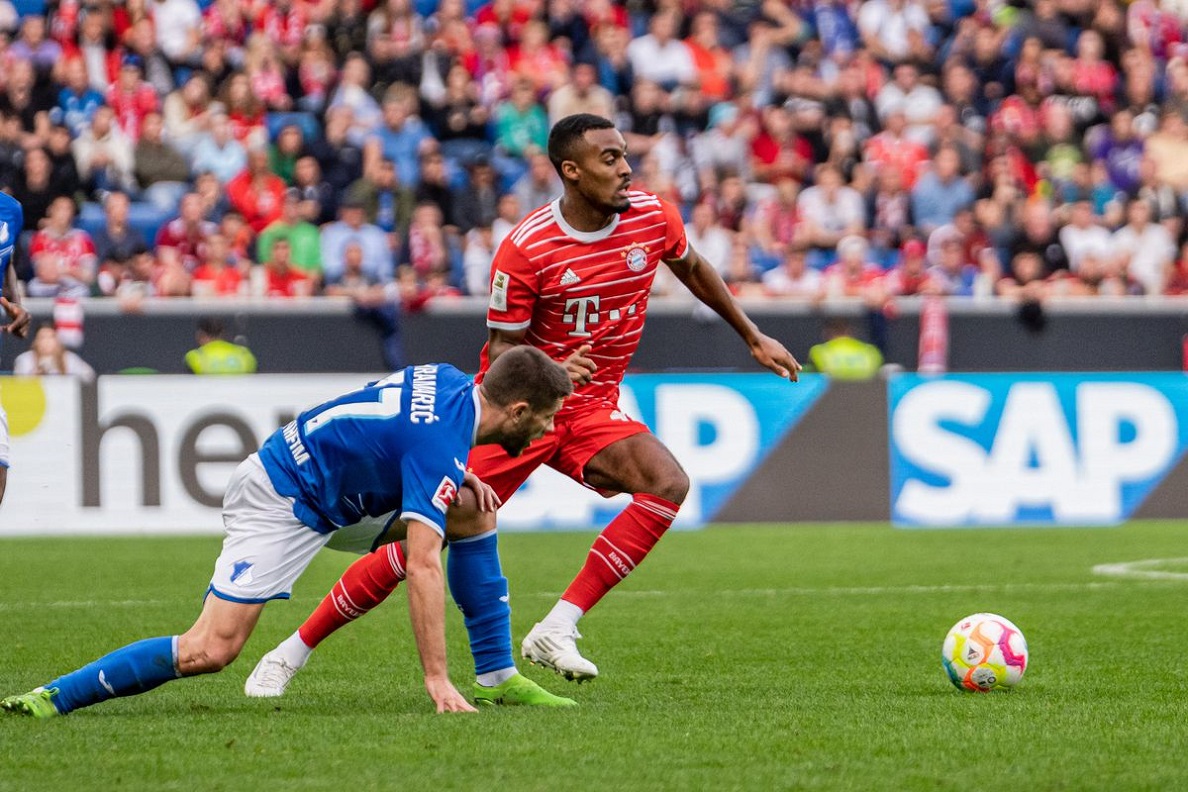 Soi kèo Bayern Munchen vs Inter Milan 02h00 ngày 09/04/2025 Cup C1 3 Soi kèo Bayern Munchen vs Inter Milan