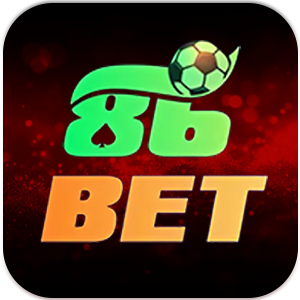Tỷ Lệ Kèo Nhà Cái 23 86bet