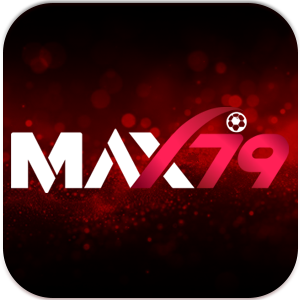 Tỷ Lệ Kèo Nhà Cái 18 max79