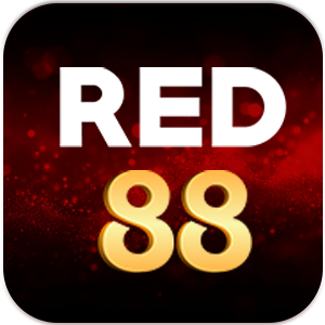 Tỷ Lệ Kèo Nhà Cái 28 red88
