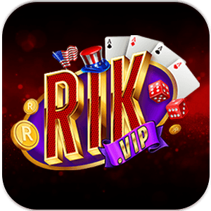 Tỷ Lệ Kèo Nhà Cái 12 rikvip