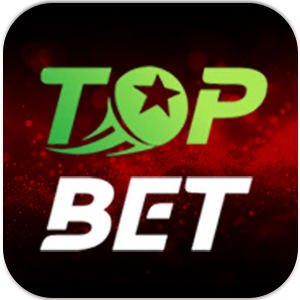 Tỷ Lệ Kèo Nhà Cái 24 topbet