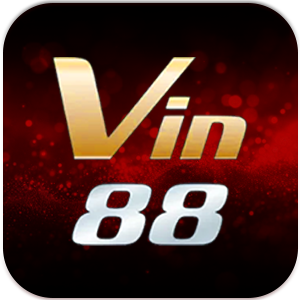 Tỷ Lệ Kèo Nhà Cái 17 vin88