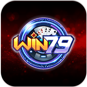 Tỷ Lệ Kèo Nhà Cái 14 win79