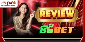 86bet 1 2