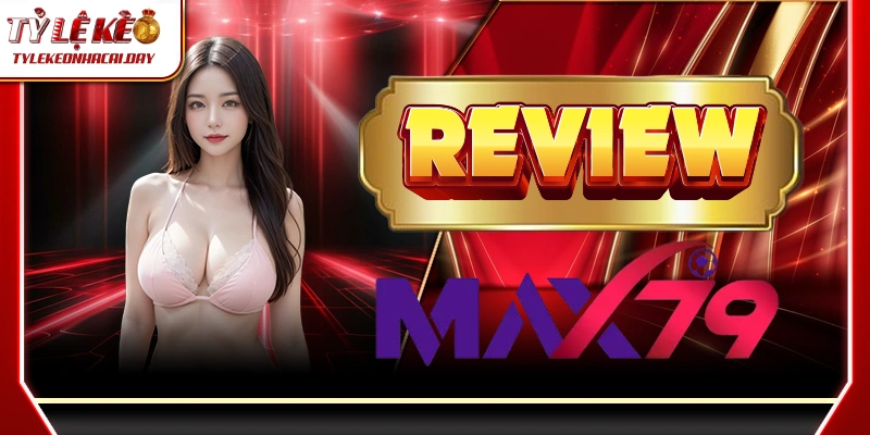 max79